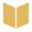 quranicverse.online favicon