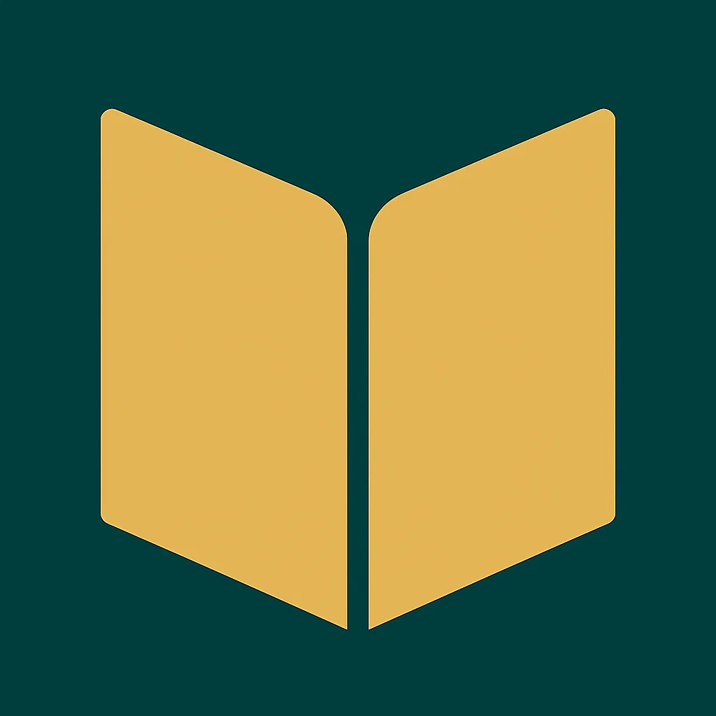 QuranicVerse Logo